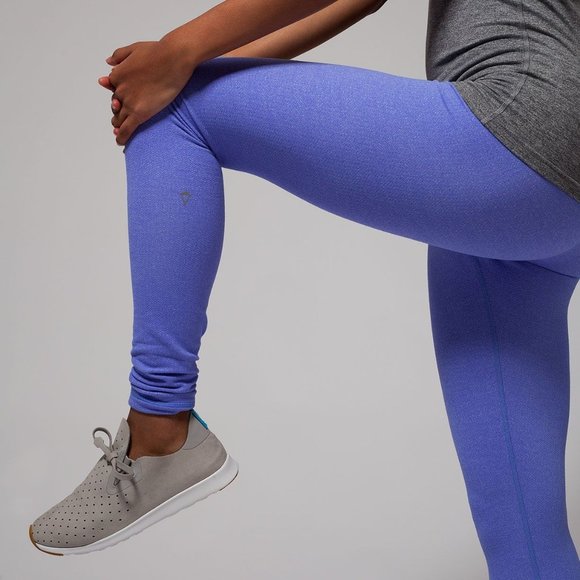 Ivivva | Bottoms | Ivivva 2 Rhythmic 